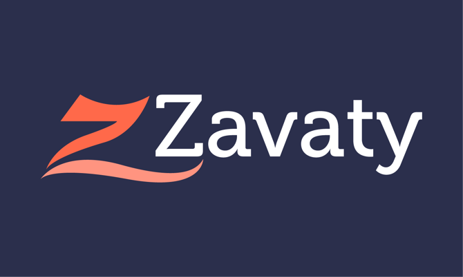 Zavaty.com
